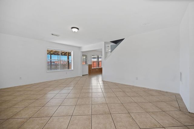 9815 Lonsford Drive, Houston, TX 77086