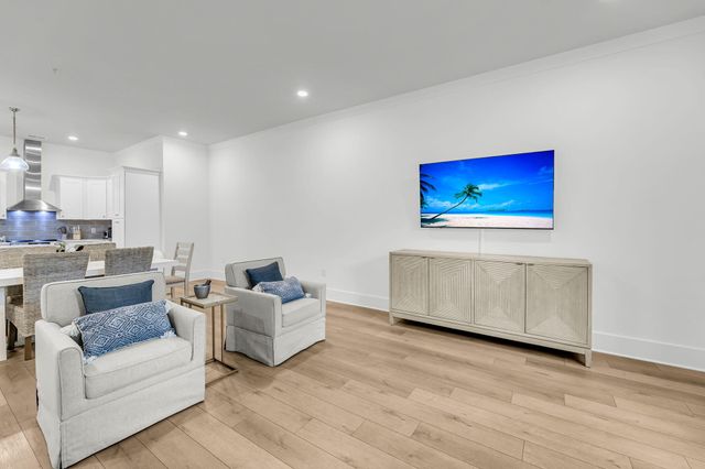 7516 Indigo Palms Way, Johns Island, SC 29455