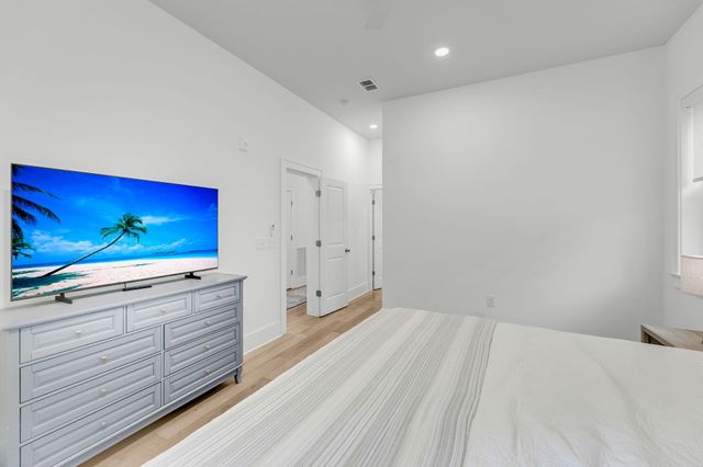 7516 Indigo Palms Way, Johns Island, SC 29455