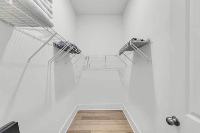 7516 Indigo Palms Way, Johns Island, SC 29455