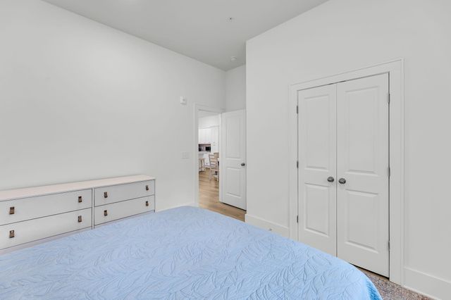 7516 Indigo Palms Way, Johns Island, SC 29455