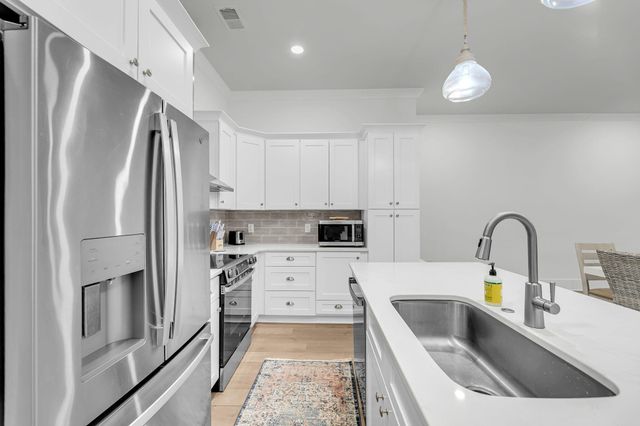 7516 Indigo Palms Way, Johns Island, SC 29455