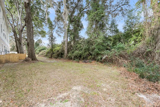 7516 Indigo Palms Way, Johns Island, SC 29455