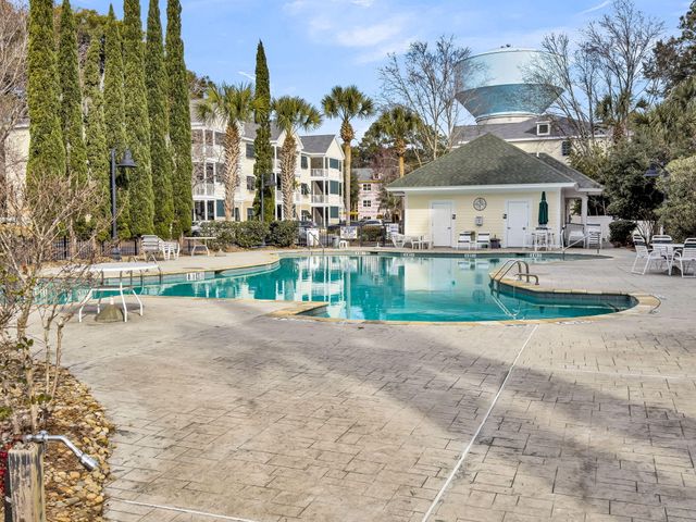 7516 Indigo Palms Way, Johns Island, SC 29455