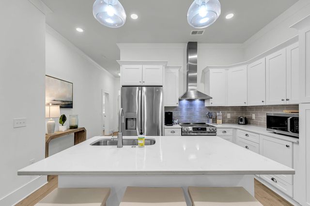 7516 Indigo Palms Way, Johns Island, SC 29455