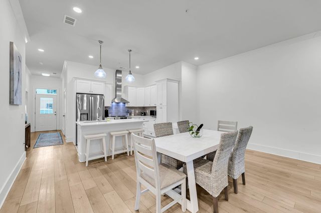 7516 Indigo Palms Way, Johns Island, SC 29455