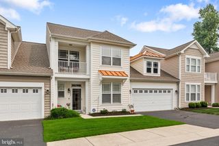 36223 SANDERLING DR #91, Selbyville, DE 19975