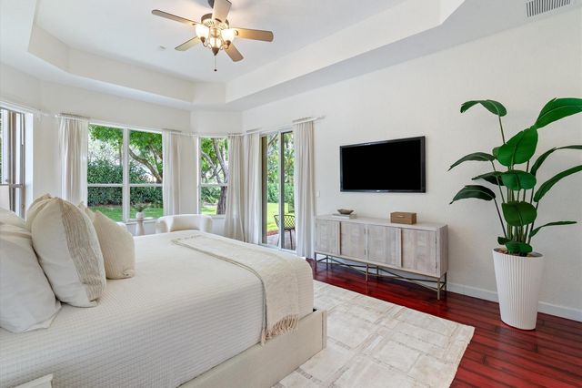 12391 NW 78th Manor NW, Parkland, FL 33076