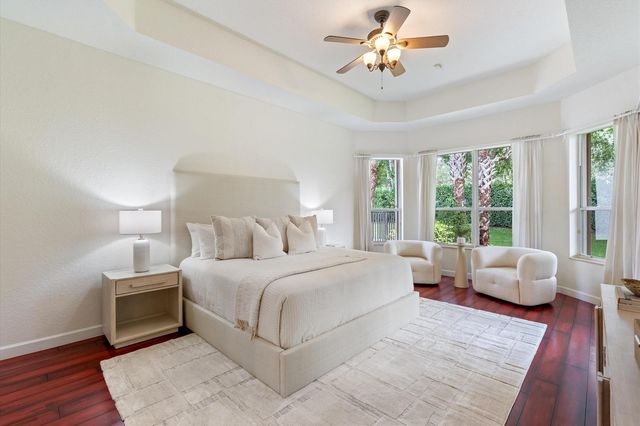 12391 NW 78th Manor NW, Parkland, FL 33076