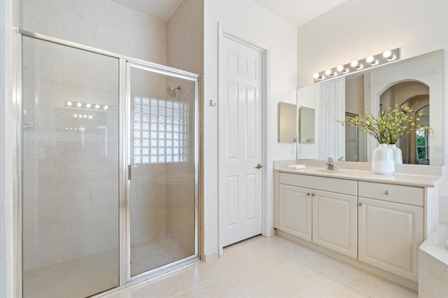 12391 NW 78th Manor NW, Parkland, FL 33076