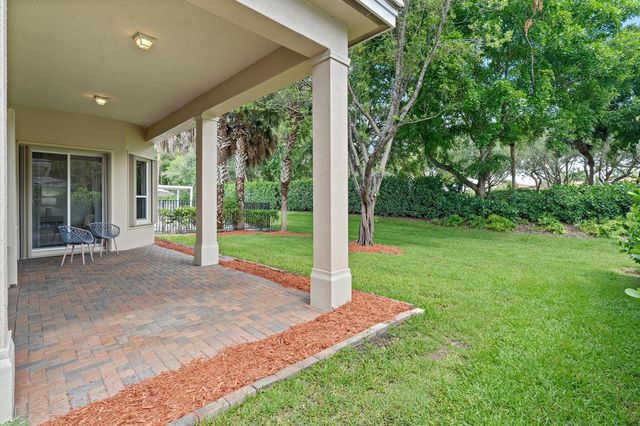 12391 NW 78th Manor NW, Parkland, FL 33076