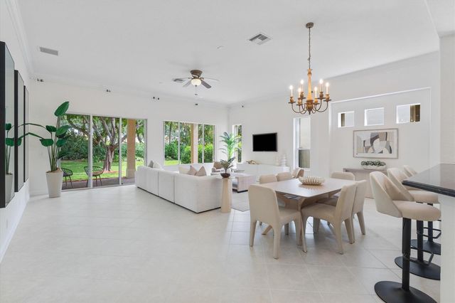 12391 NW 78th Manor NW, Parkland, FL 33076