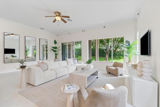 12391 NW 78th Manor NW, Parkland, FL 33076
