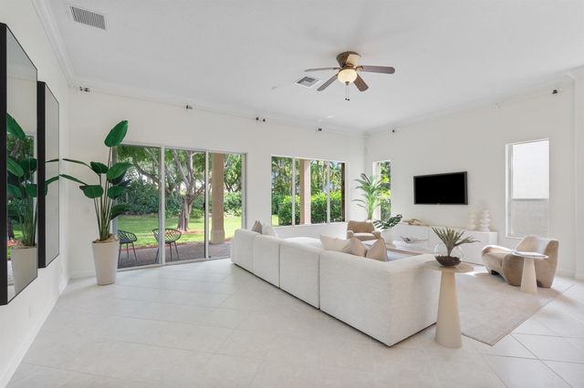 12391 NW 78th Manor NW, Parkland, FL 33076