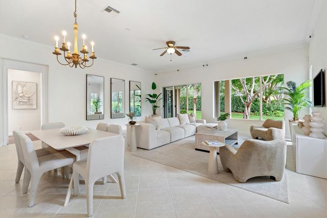 12391 NW 78th Manor NW, Parkland, FL 33076