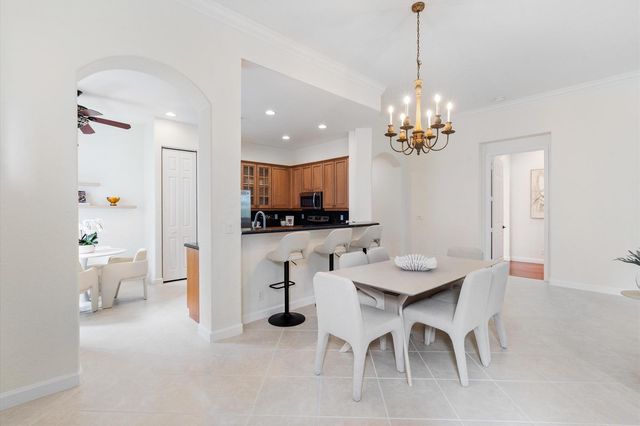 12391 NW 78th Manor NW, Parkland, FL 33076