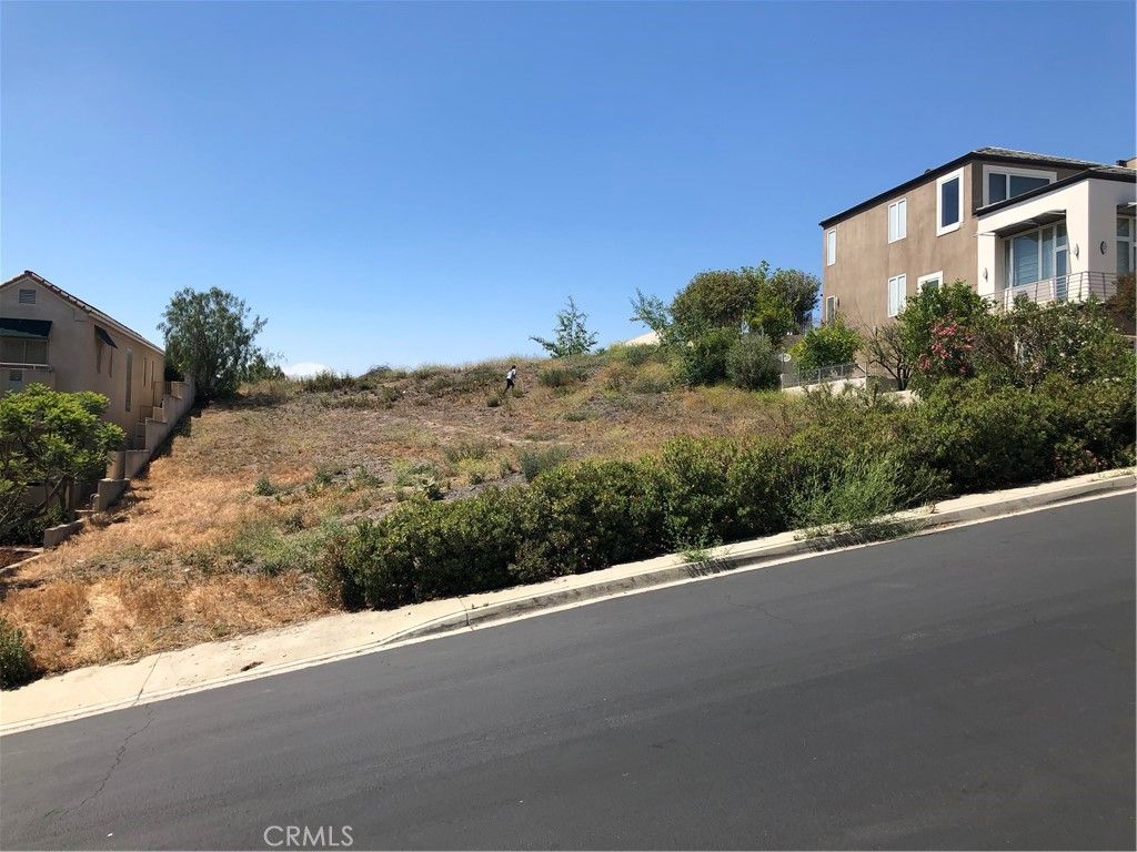 15915 Aurora Crest Drive Drive, Whittier, CA 90605 — photo 2