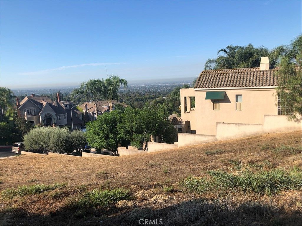 15915 Aurora Crest Drive Drive, Whittier, CA 90605 — photo 4