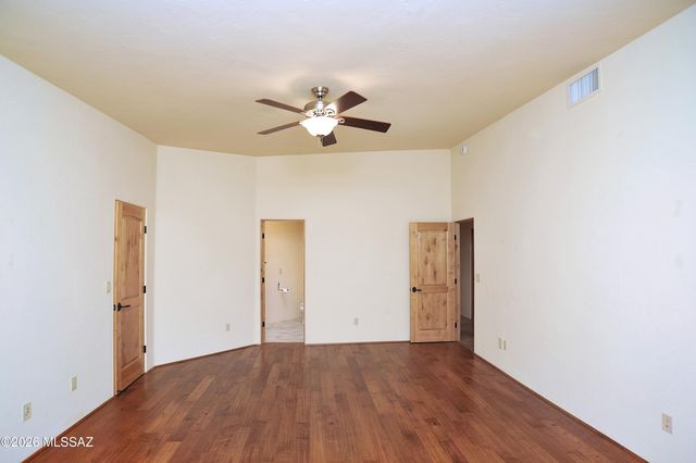 1504 N Desert Trumpet Court, Tucson, AZ 85745