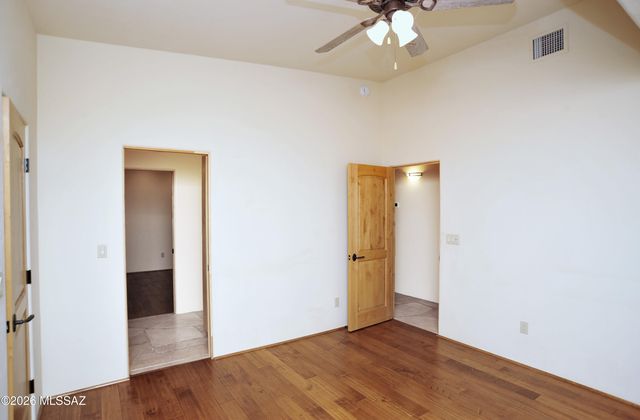 1504 N Desert Trumpet Court, Tucson, AZ 85745