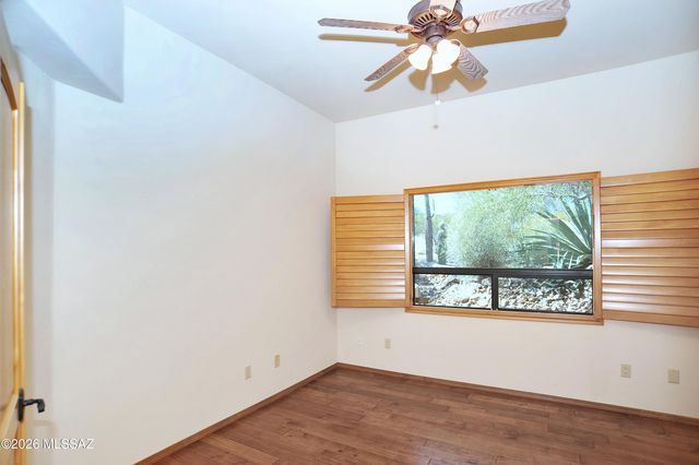 1504 N Desert Trumpet Court, Tucson, AZ 85745