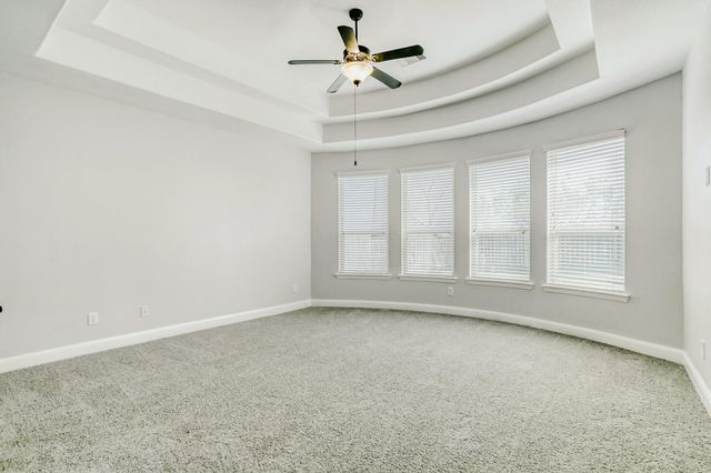 21802 Avalon Queen Drive, Spring, TX 77379