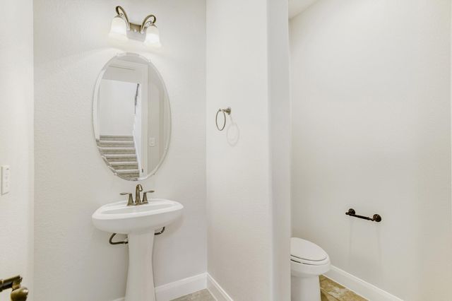 21802 Avalon Queen Drive, Spring, TX 77379