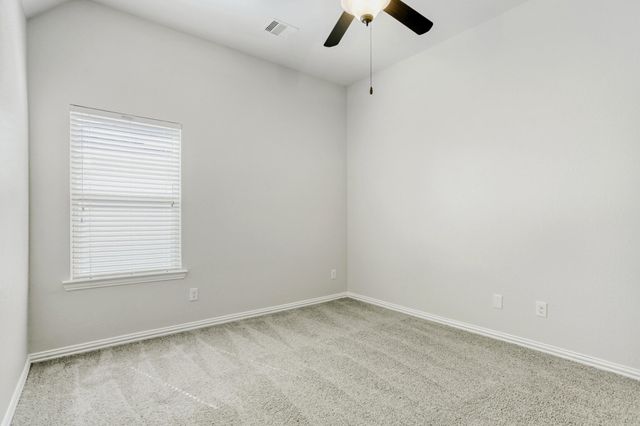 21802 Avalon Queen Drive, Spring, TX 77379