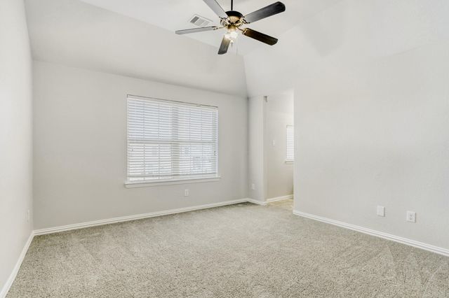 21802 Avalon Queen Drive, Spring, TX 77379