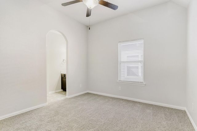 21802 Avalon Queen Drive, Spring, TX 77379