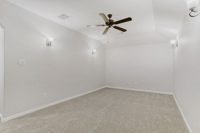 21802 Avalon Queen Drive, Spring, TX 77379