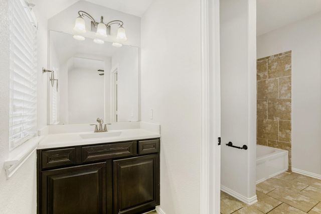 21802 Avalon Queen Drive, Spring, TX 77379