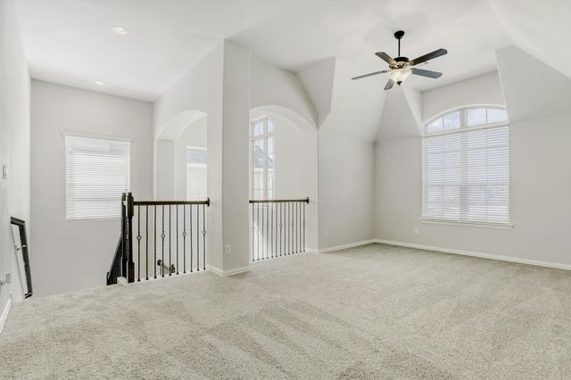 21802 Avalon Queen Drive, Spring, TX 77379