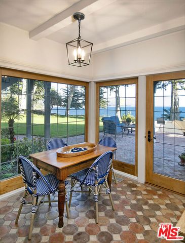 3055 A Padaro Lane, Carpinteria, CA 93013