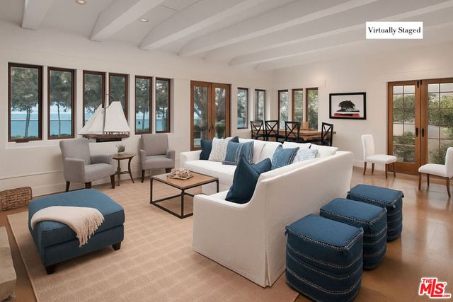 3055 A Padaro Lane, Carpinteria, CA 93013