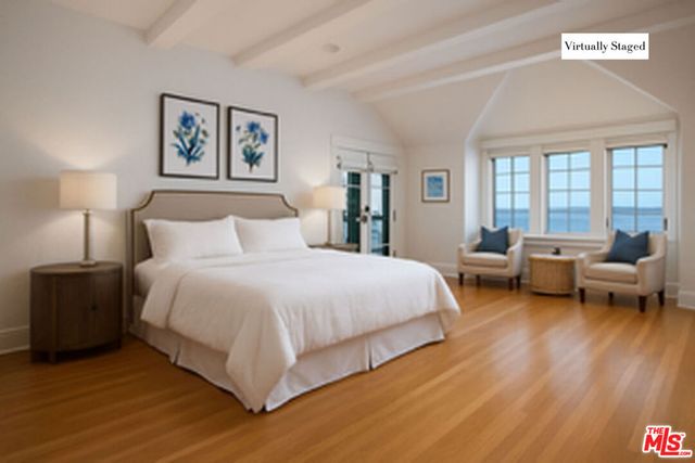 3055 A Padaro Lane, Carpinteria, CA 93013