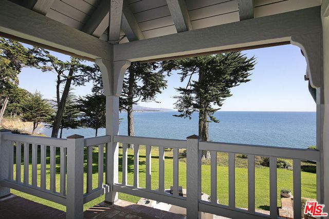 3055 A Padaro Lane, Carpinteria, CA 93013