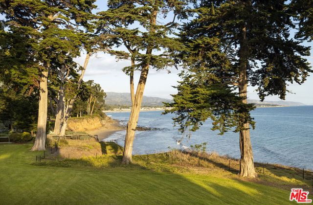 3055 A Padaro Lane, Carpinteria, CA 93013