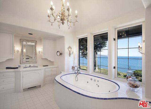 3055 A Padaro Lane, Carpinteria, CA 93013