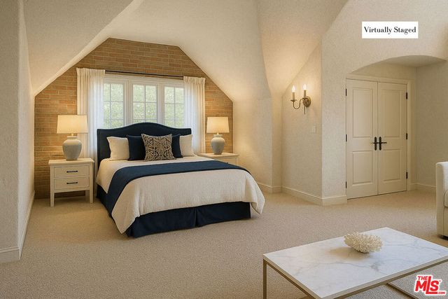 3055 A Padaro Lane, Carpinteria, CA 93013