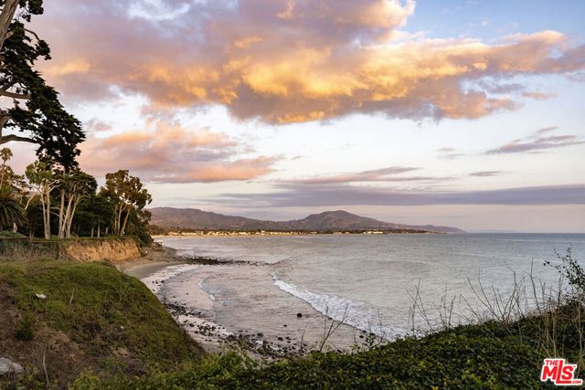 3055 A Padaro Lane, Carpinteria, CA 93013