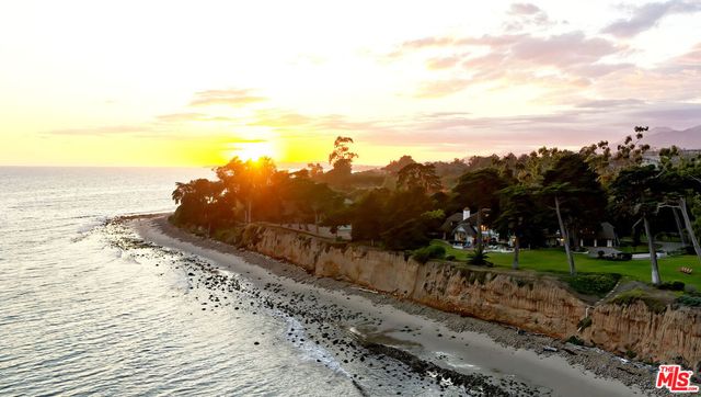 3055 A Padaro Lane, Carpinteria, CA 93013