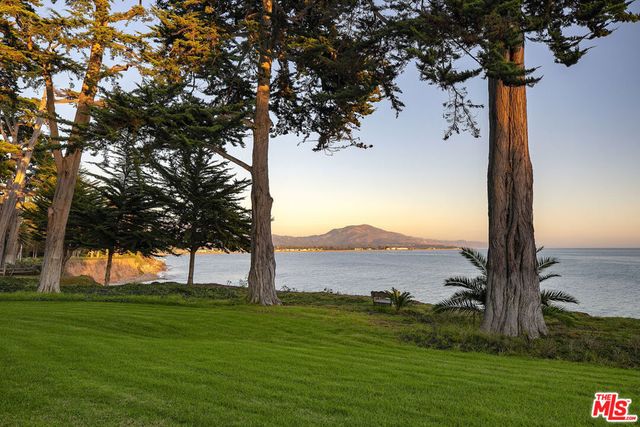 3055 A Padaro Lane, Carpinteria, CA 93013