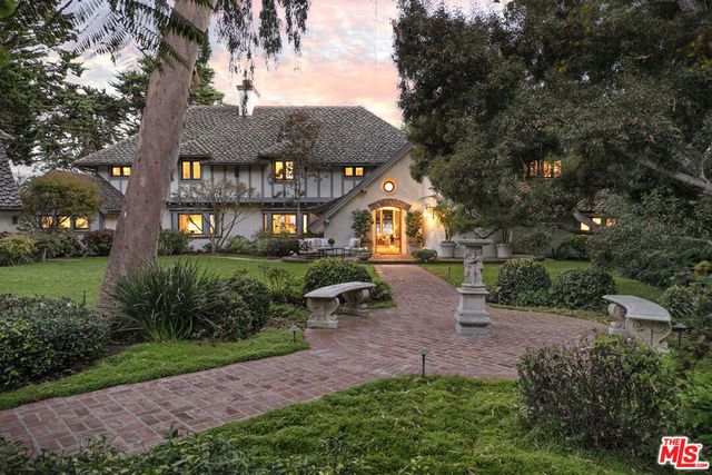 3055 A Padaro Lane, Carpinteria, CA 93013