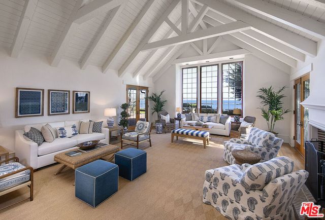 3055 A Padaro Lane, Carpinteria, CA 93013