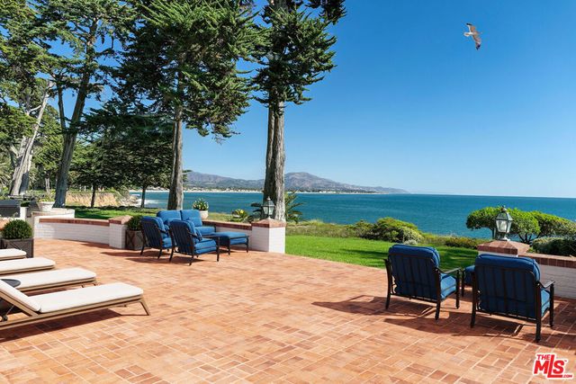 3055 A Padaro Lane, Carpinteria, CA 93013