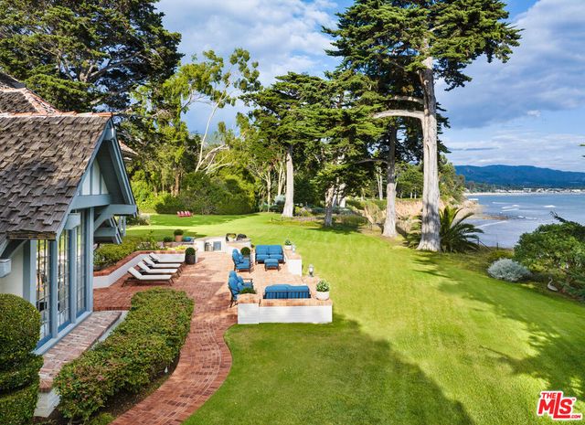 3055 A Padaro Lane, Carpinteria, CA 93013