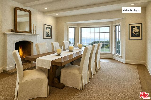 3055 A Padaro Lane, Carpinteria, CA 93013