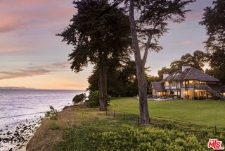 3055 A Padaro Lane, Carpinteria, CA 93013