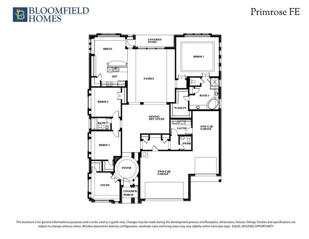 12713 Buckshot Drive, Godley, TX 76044